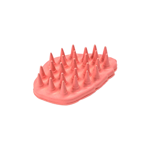 Escova para gatos Rub Cat Brush