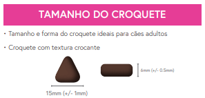 Ração Cão Adulto Light - Salmão Escocês com Endro, Espinafres, Erva-doce, Espargos e Tomate