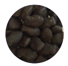 Snack 80% de Peixe