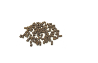 Mini Bites Atum (XS)