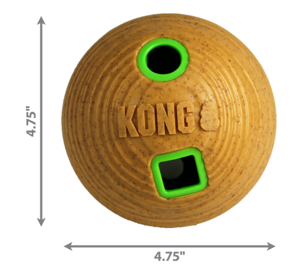 KONG Bamboo