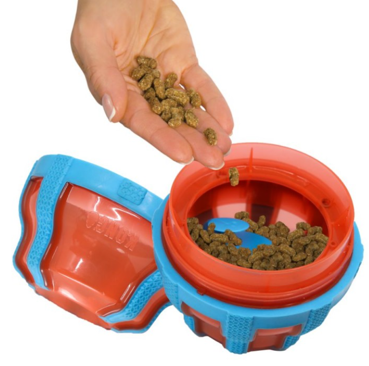 KONG Spinner