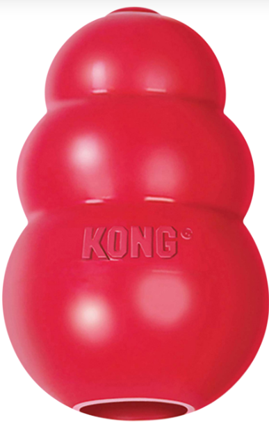 KONG Classic