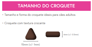 Ração Cão Adulto - Salmão Escocês com Endro, Espinafres, Erva-doce, Espargos e Tomate