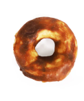 Donuts Collagen Boost Vaca