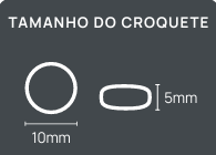 Ração Gato Adulto Esterilizado Salmão com Peixe Branco