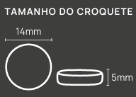 Ração Cão Adulto. Pato com batata doce e laranja