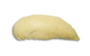 Kit Cat Filet Fresh Frango e Fibra (Hairball)