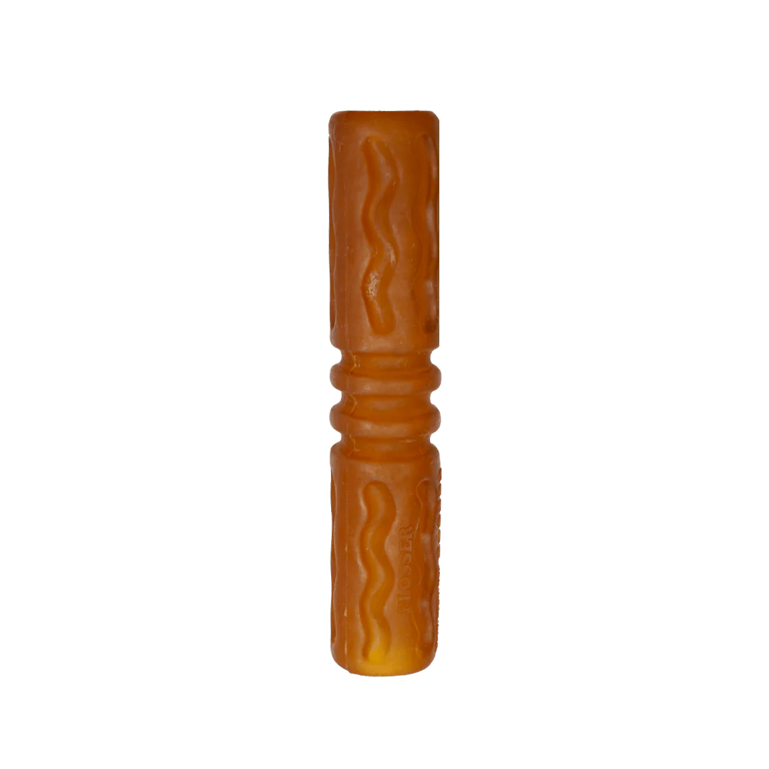 Brinquedo para Cães - Rub Flosser