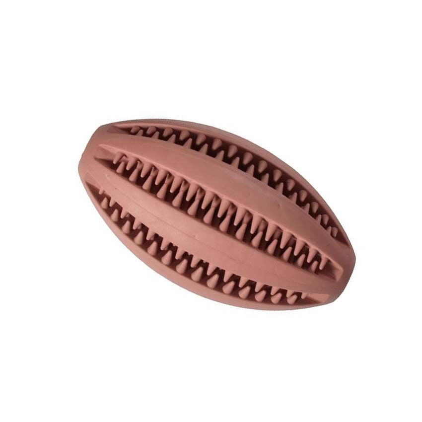 Bobby Dog Ball – Bolas