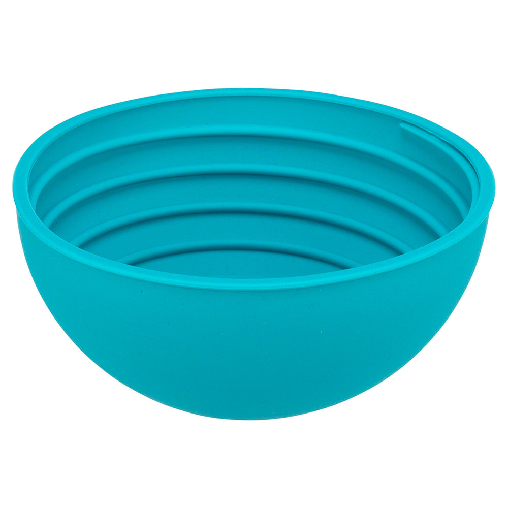 Trixie "Lick´n Snack" em silicone (para ingestão lenta)