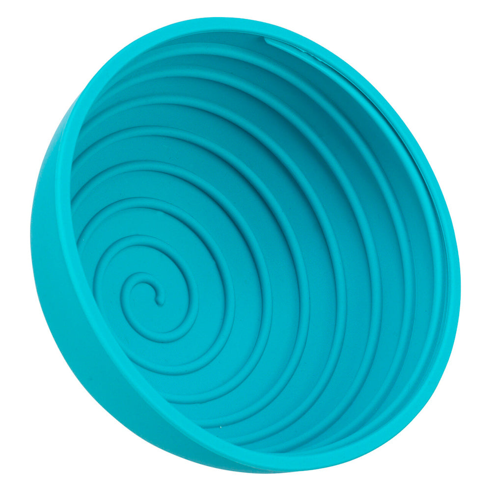 Trixie "Lick´n Snack" em silicone (para ingestão lenta)