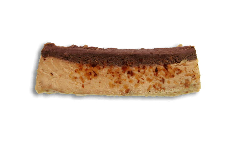 Kit Cat Fillet Fresh Tuna And Smoked Fish 30 g