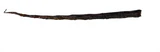Cauda de Boi Longa 30 cm