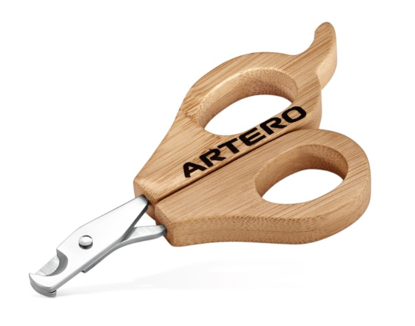 Artero Lady - Corta-unhas Mini