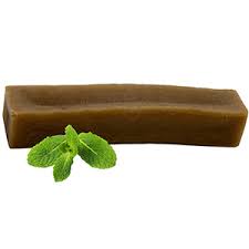 YAK funcional - Fresh Mint (Dental & Digestive)