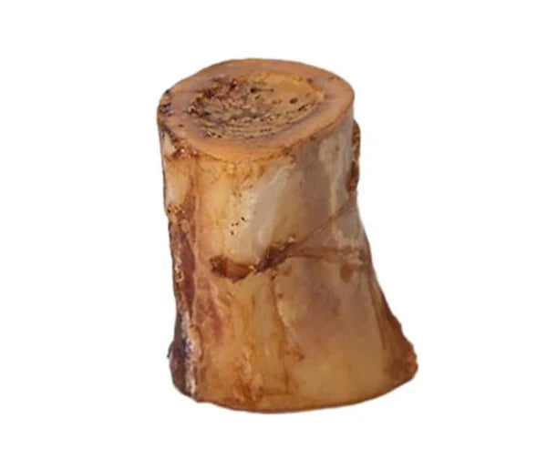 Osso Vaca com Tutano Extra (M)