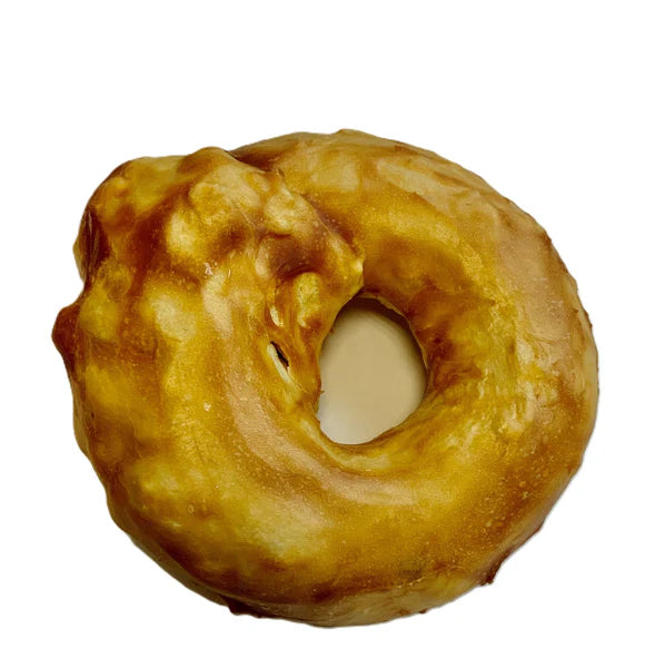 Donuts Collagen Boost Frango