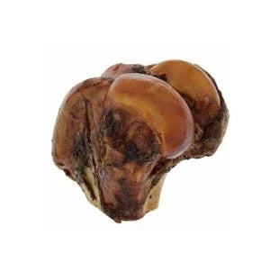 Joelho de Vaca (com carne) L/XL