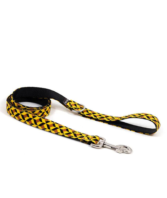 Brott Trela para Cão Ur