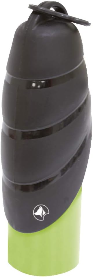 Bebedouro Croci Voyager 750Ml