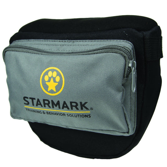 Bolsa de guloseimas pró-treino StarMark