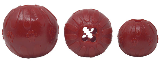 Bola Bacon TREAT DISPENSING