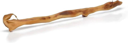 Pele de Vaca XL 50 Cm
