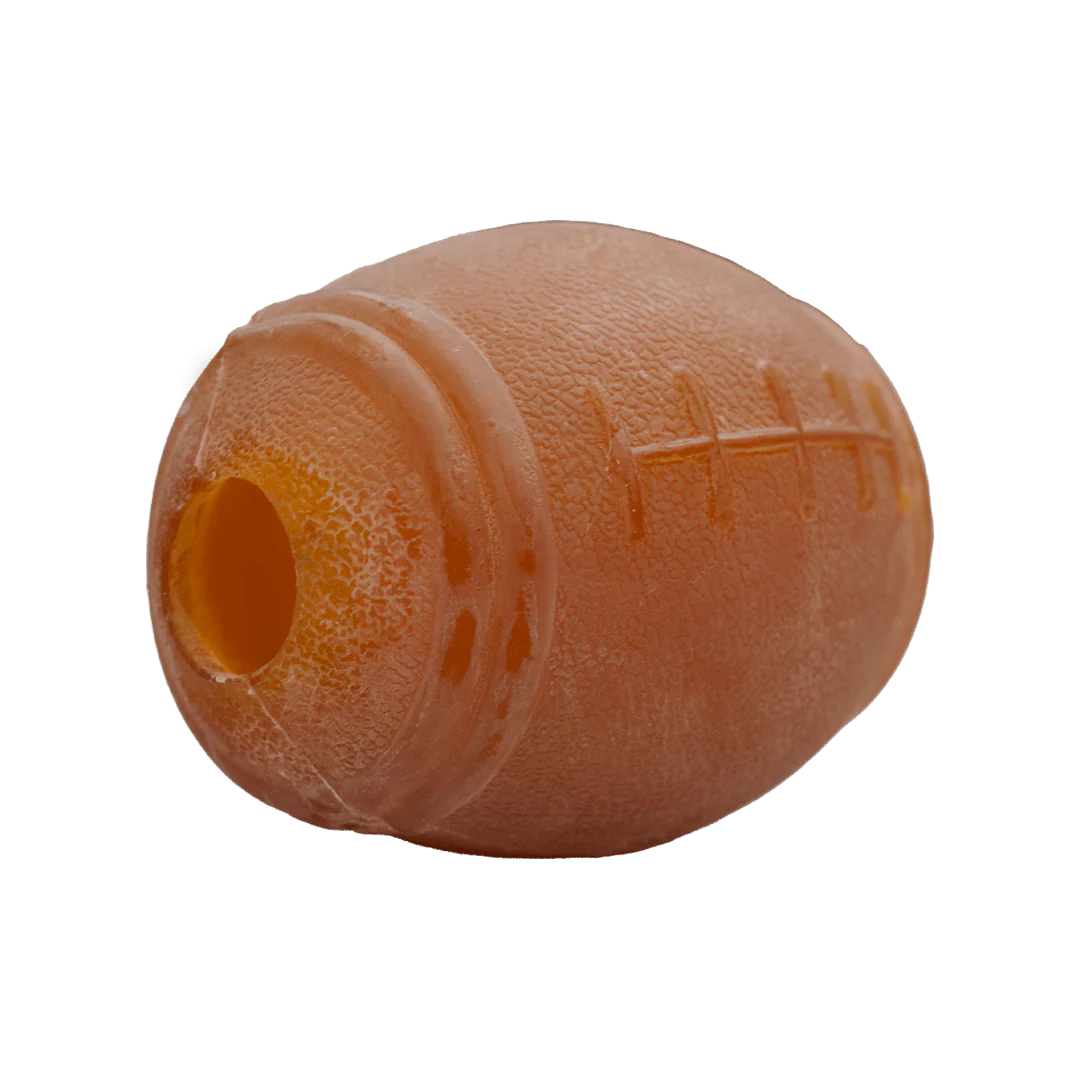 Brinquedo para Cão - Rub Futebol Americano