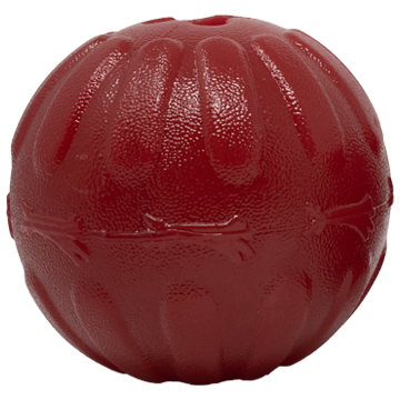 Bola Bacon TREAT DISPENSING