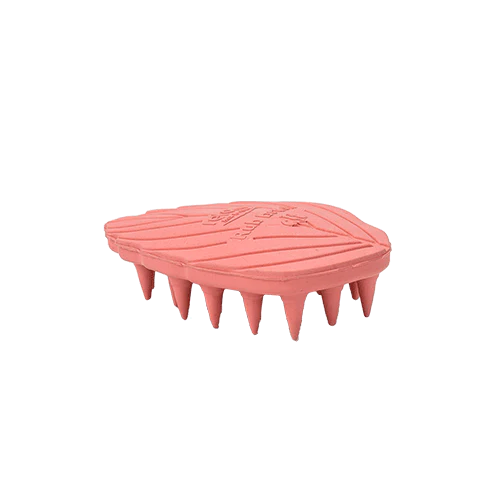 Escova para gatos Rub Cat Brush