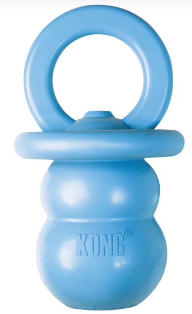 KONG Binkie™