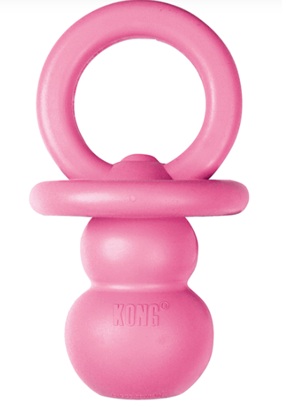 KONG Binkie™