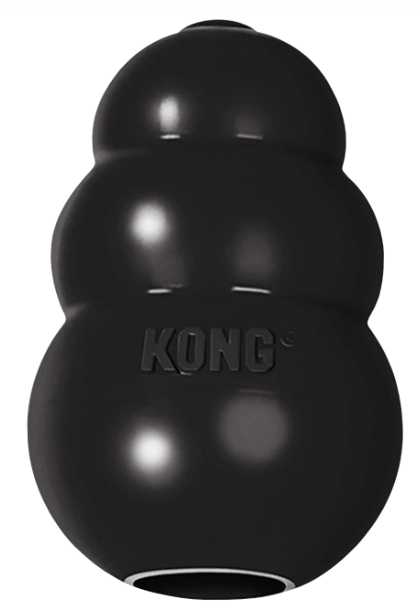 KONG Extreme