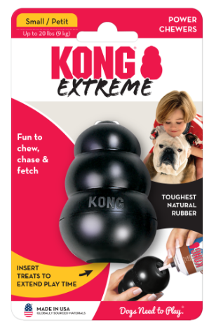 KONG Extreme
