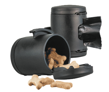 Flexi Multi Box