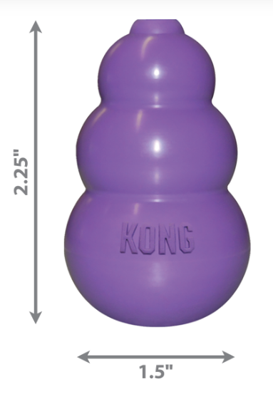 Kitty KONG