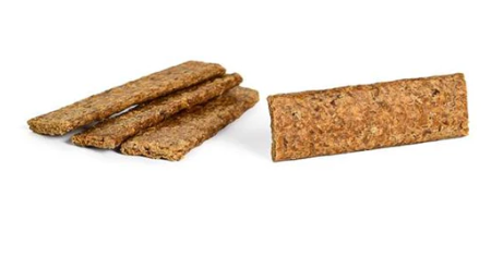 Tiras Carne Coelho