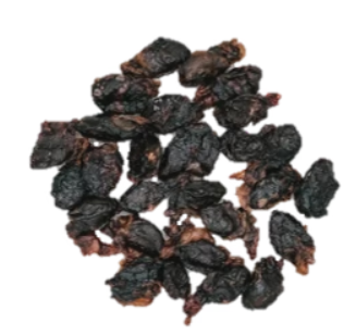 Pralinés Coelho (carne de coração) 100 Gr