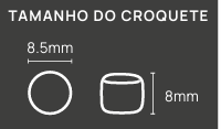 Ração Cão Cachorro - Salmão Com Arinca, Peixe Branco, Batata Doce e Espargos