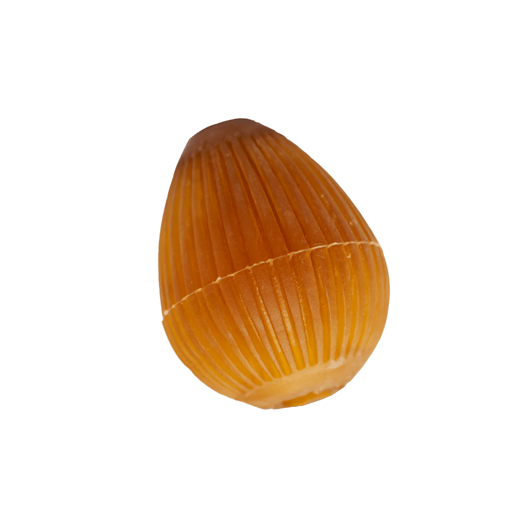 Brinquedo para Cães - Rub Gossy Egg