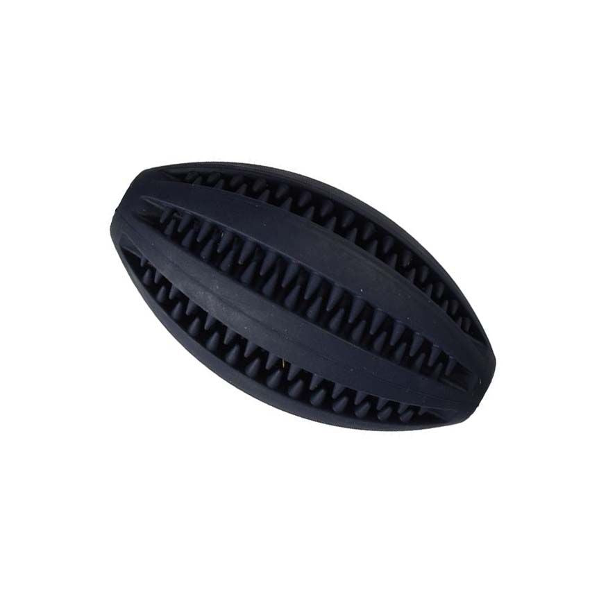 Bobby Dog Ball – Bolas