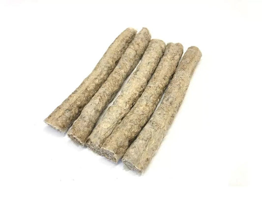 Rolinhos Arenque (peixe branco)