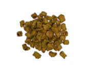 Mini Bites Funcionais DIGESTIVE CARE Tripa Verde Vaca  (Pré-biótico: sem Cólicas e sem Gases)