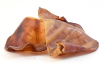 Orelha de Porco