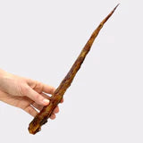 Cauda de Boi Longa 30 cm