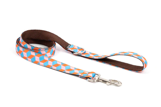 Brott Trela para Cão SATUNA