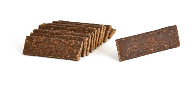 Tiras Carne Cordeiro