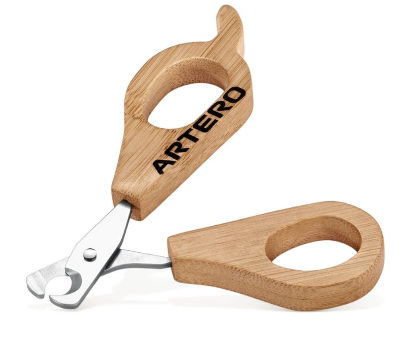 Artero Lady - Corta-unhas Mini