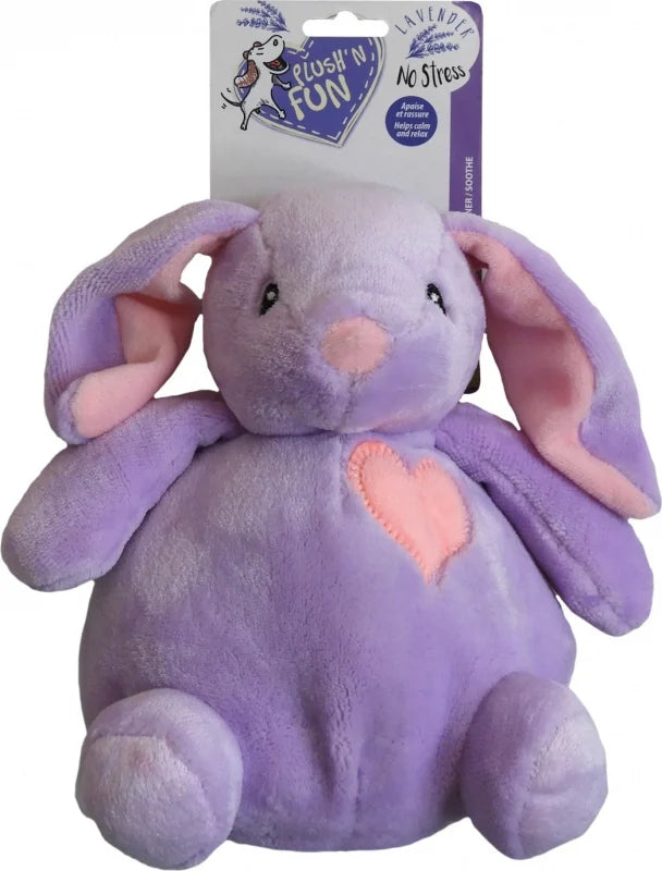 Peluche para cães  Anti-stress 30cm